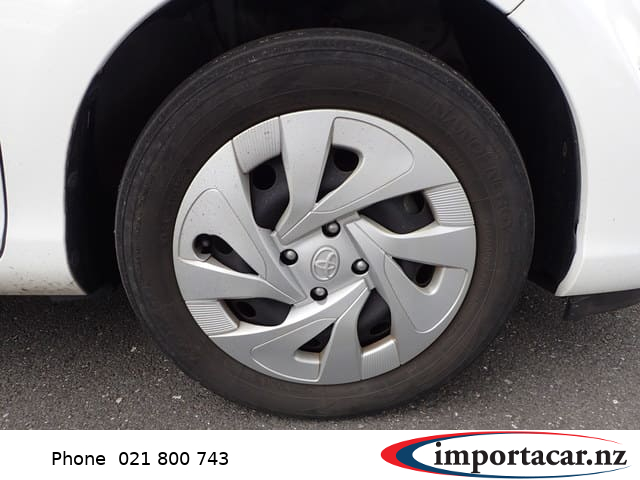 Vehicle Pic 3237559