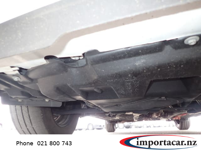 Vehicle Pic 3237560
