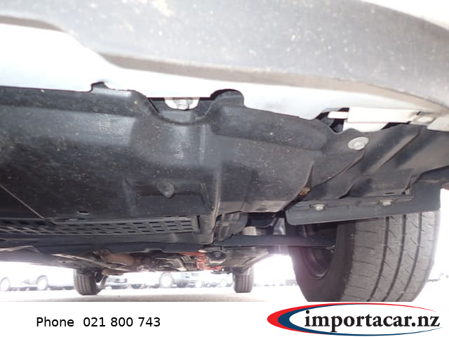 Vehicle Pic 3237561