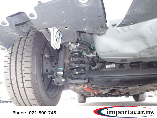 Vehicle Pic 3237562