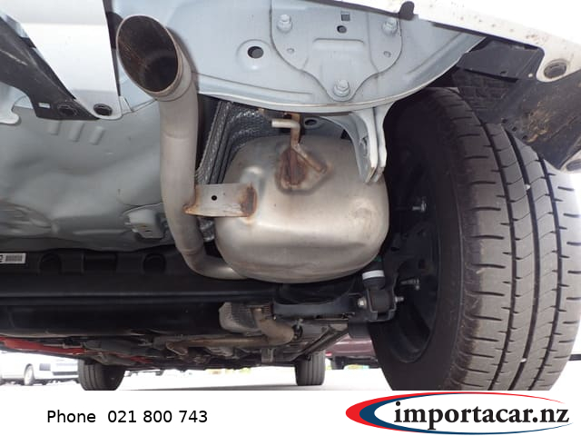 Vehicle Pic 3237563