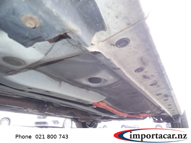 Vehicle Pic 3237564