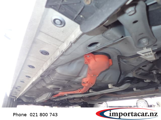 Vehicle Pic 3237565