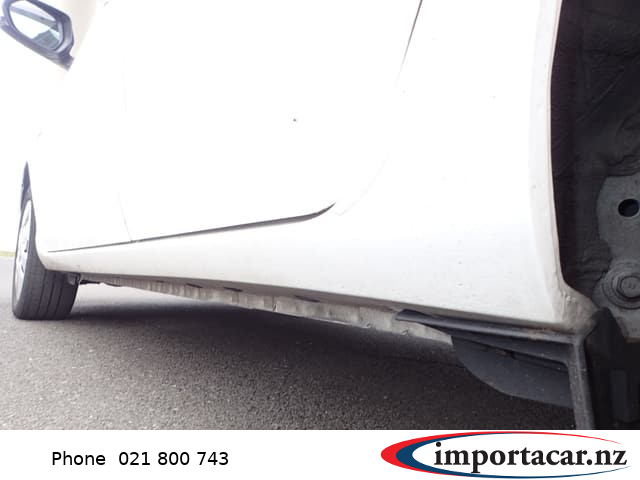 Vehicle Pic 3237566