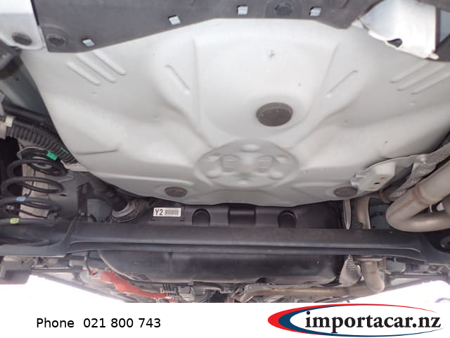 Vehicle Pic 3237567