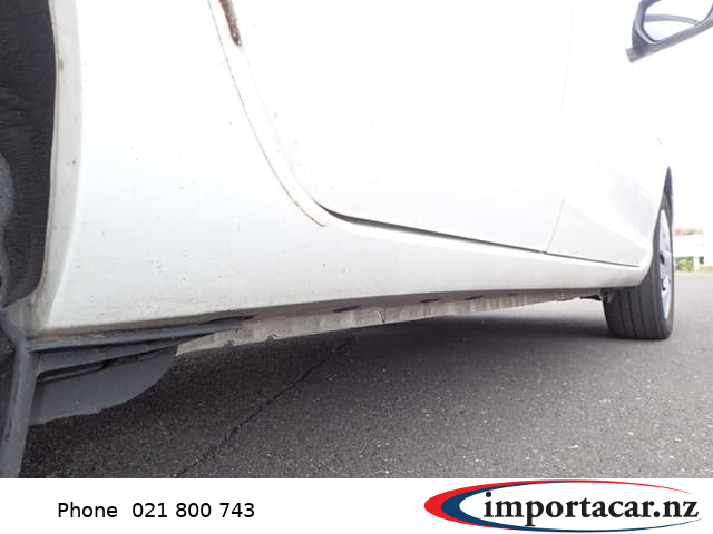 Vehicle Pic 3237568