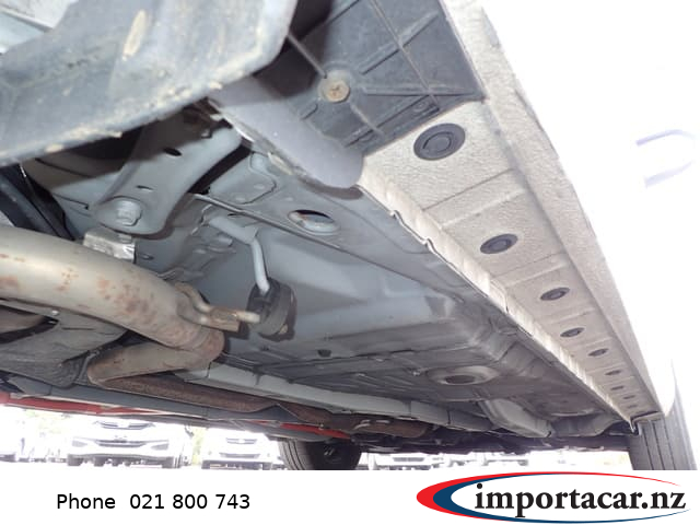 Vehicle Pic 3237569