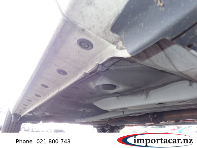 Vehicle Pic 3237570