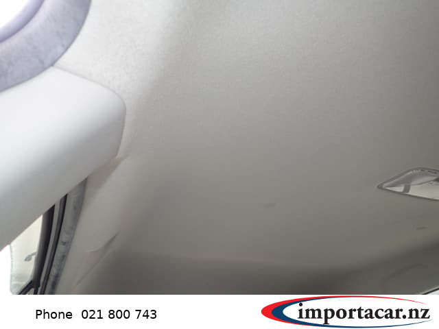 Vehicle Pic 3237571