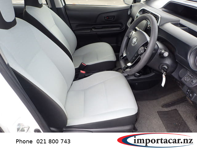 Vehicle Pic 3237572