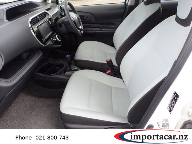 Vehicle Pic 3237573