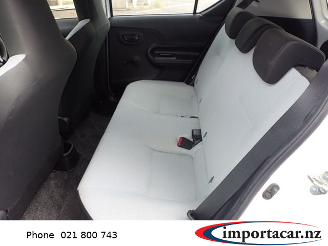 Vehicle Pic 3237574