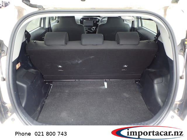 Vehicle Pic 3237575