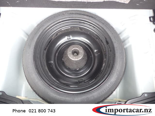 Vehicle Pic 3237576