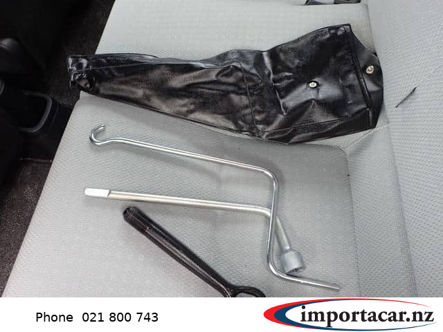 Vehicle Pic 3237577