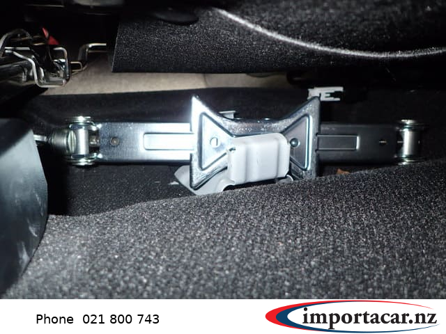 Vehicle Pic 3237578