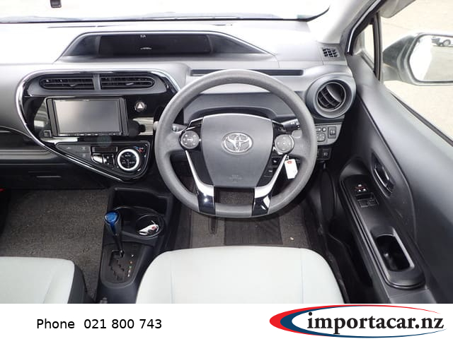Vehicle Pic 3237579