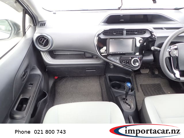 Vehicle Pic 3237580