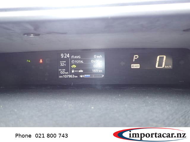 Vehicle Pic 3237581