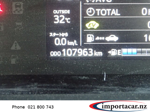 Vehicle Pic 3237582