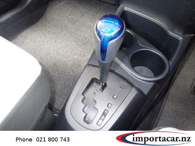 Vehicle Pic 3237583