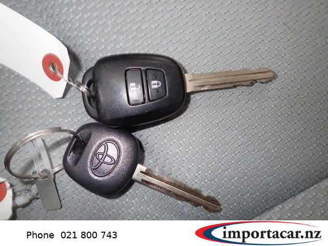 Vehicle Pic 3237584