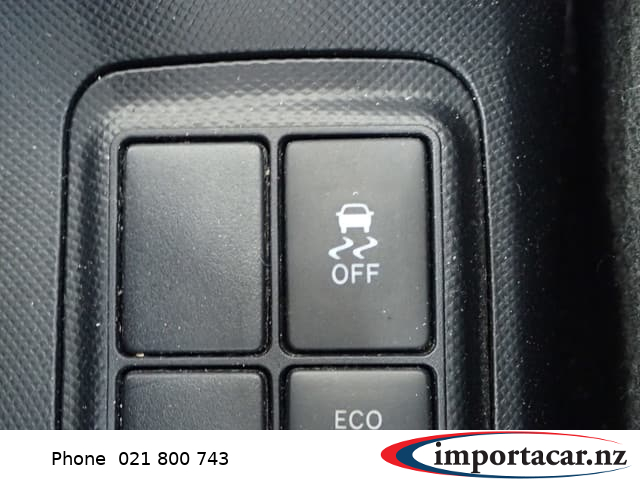 Vehicle Pic 3237585