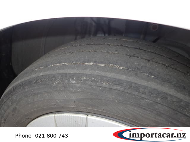 Vehicle Pic 3237586