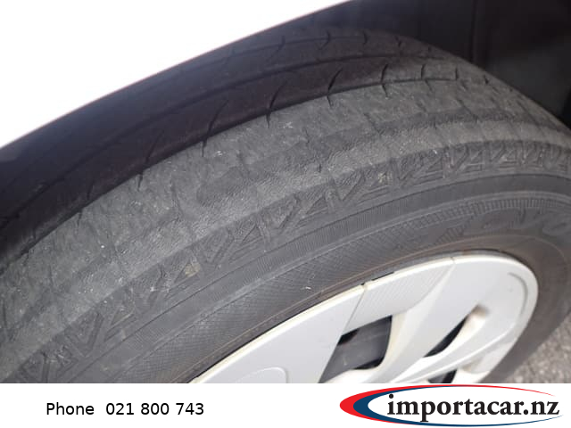 Vehicle Pic 3237587
