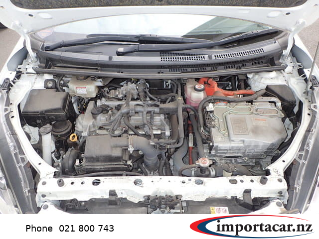 Vehicle Pic 3237589