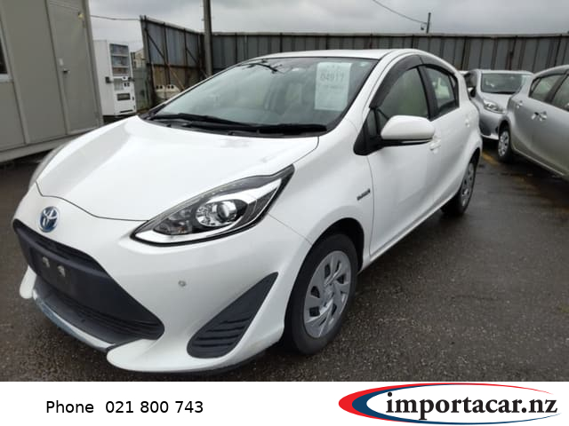 Vehicle Pic 3237590