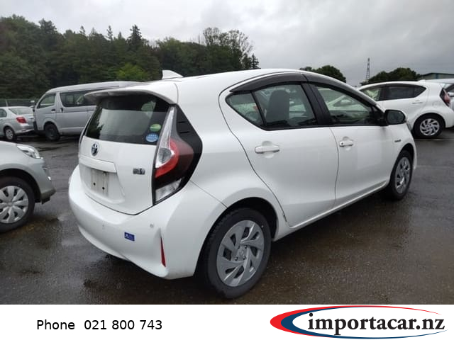 Vehicle Pic 3237591