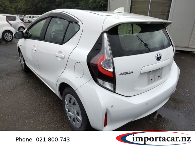 Vehicle Pic 3237593