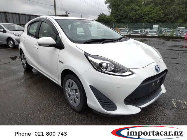Vehicle Pic 3237594