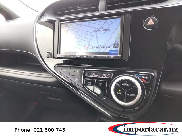 Vehicle Pic 3237596