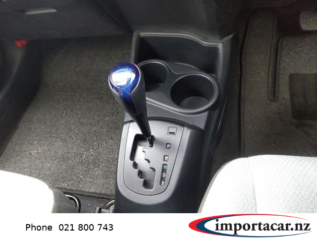 Vehicle Pic 3237597