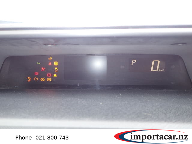 Vehicle Pic 3237599