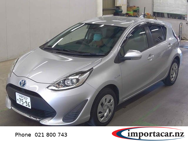 Vehicle Pic 3237600