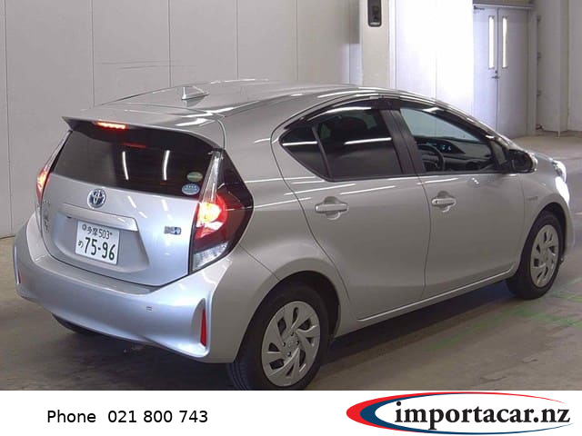 Vehicle Pic 3237601
