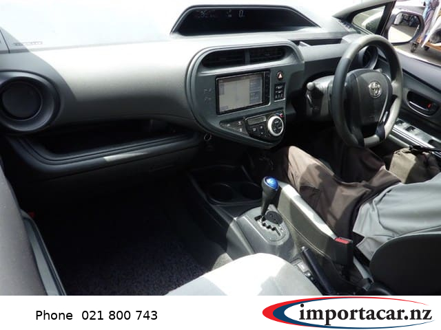Vehicle Pic 3237602