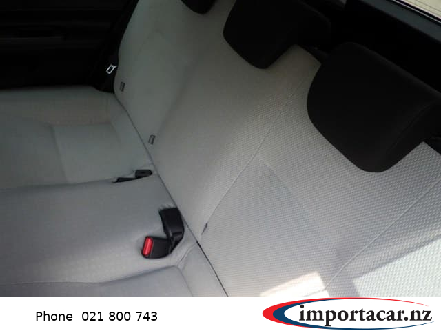 Vehicle Pic 3237603