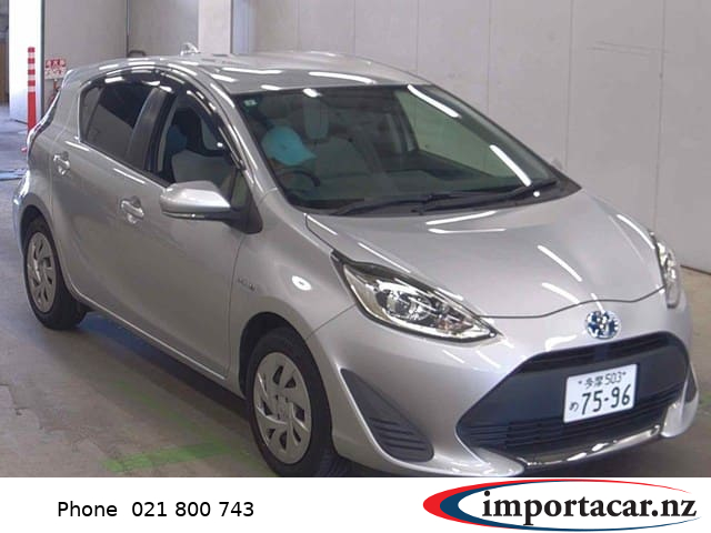 Vehicle Pic 3237604