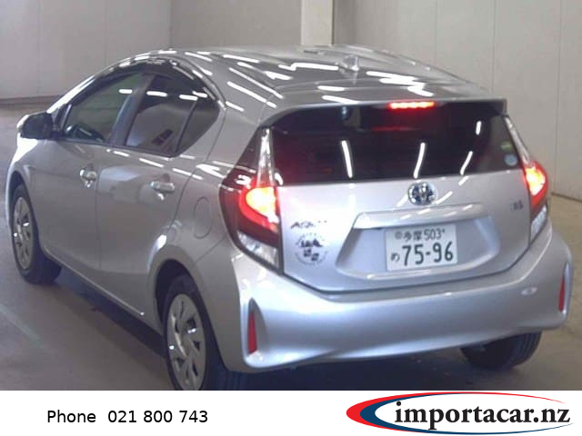 Vehicle Pic 3237605