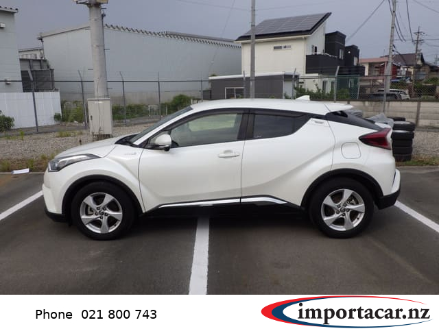 Vehicle Pic 3237607