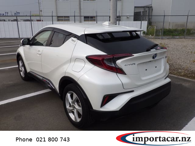 Vehicle Pic 3237608
