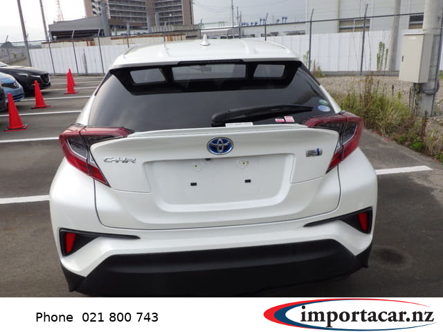 Vehicle Pic 3237609