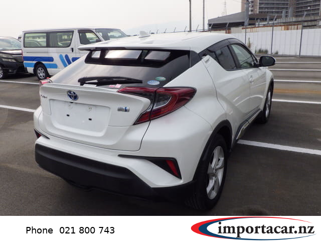 Vehicle Pic 3237610