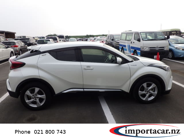 Vehicle Pic 3237611