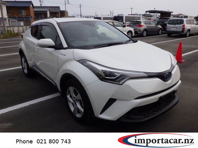 Vehicle Pic 3237612