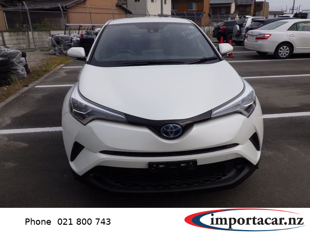 Vehicle Pic 3237613